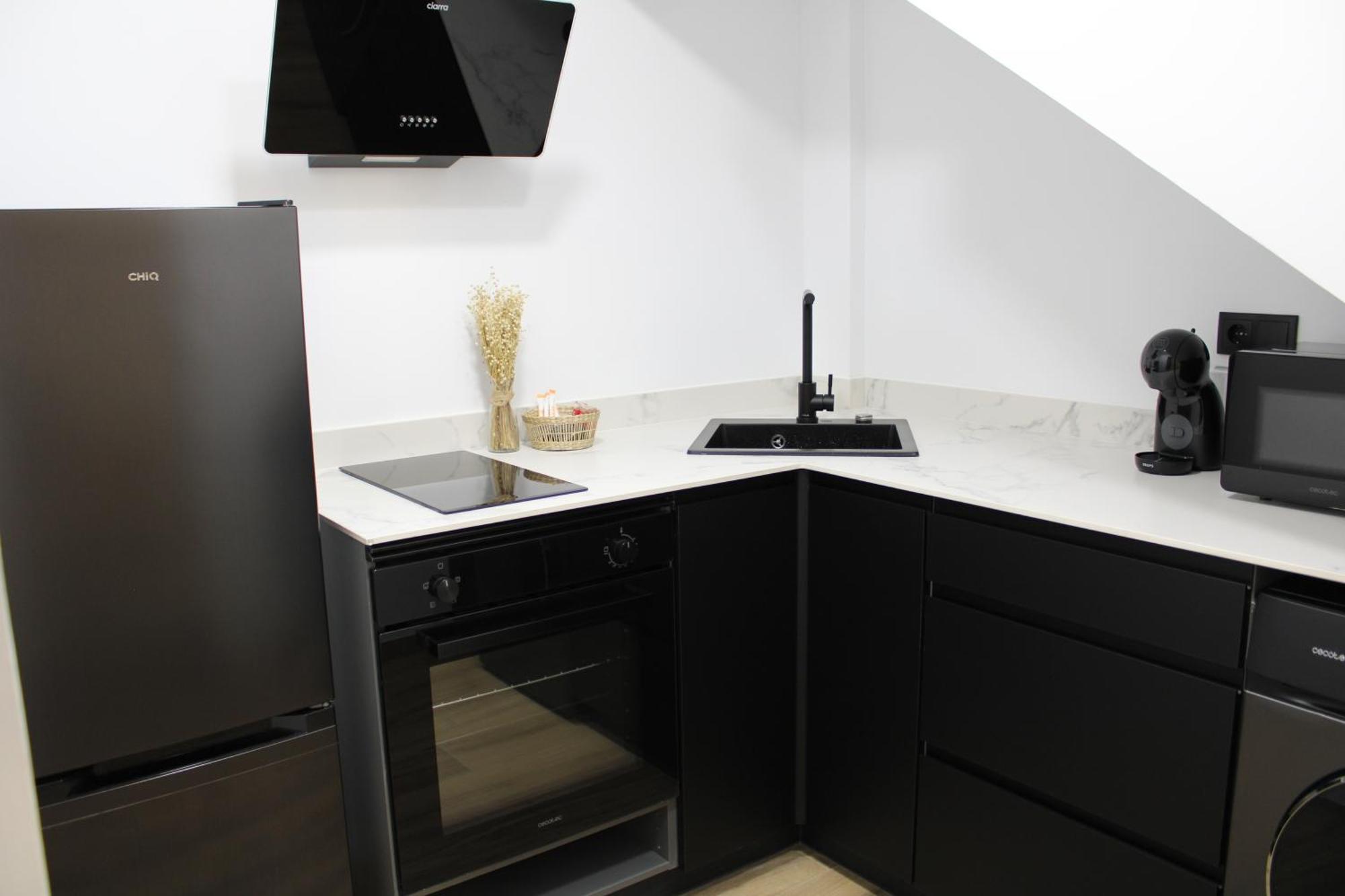 Las Arenas Suites 2 Playa Валенсия Екстериор снимка
