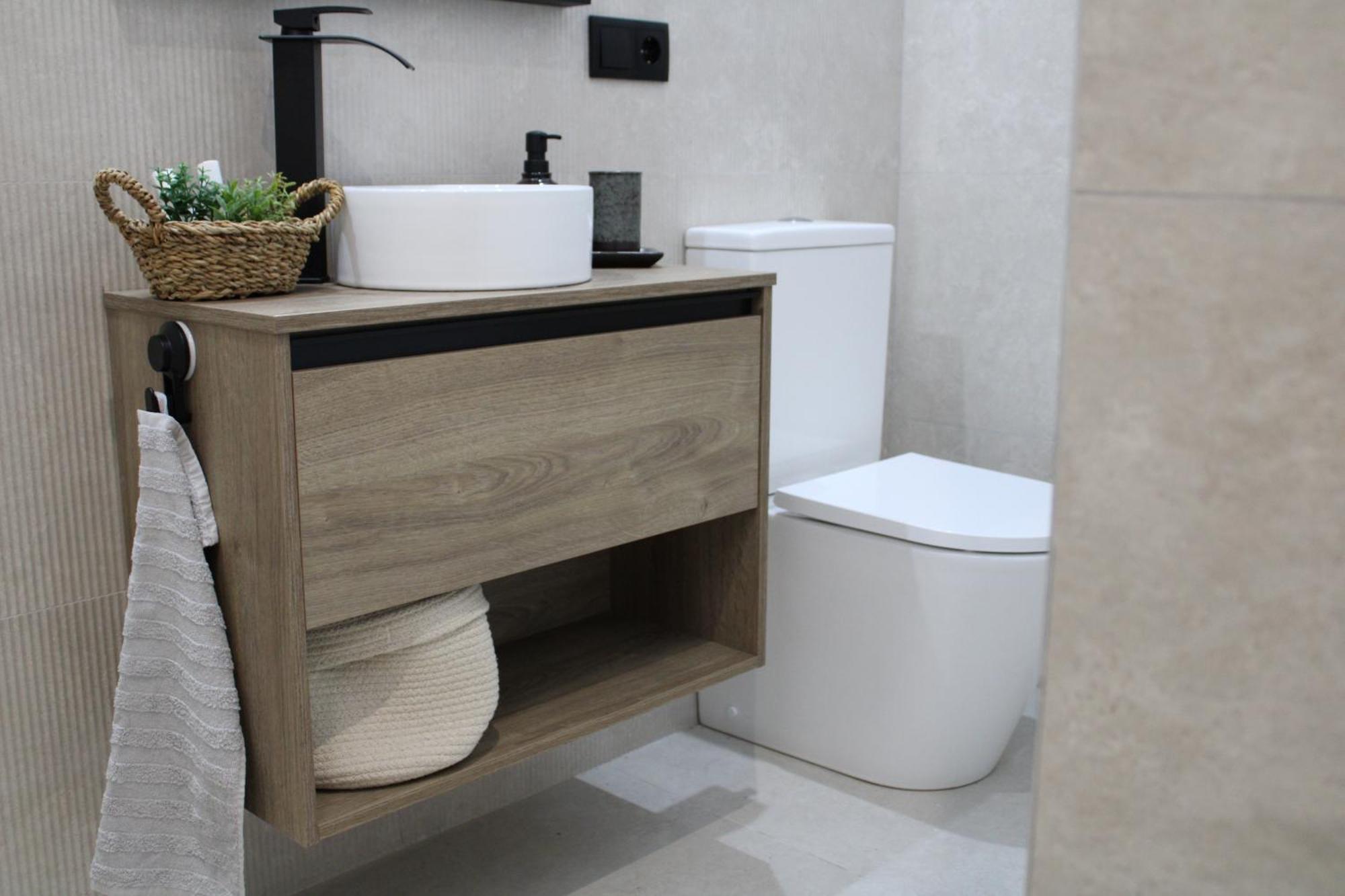 Las Arenas Suites 2 Playa Валенсия Екстериор снимка