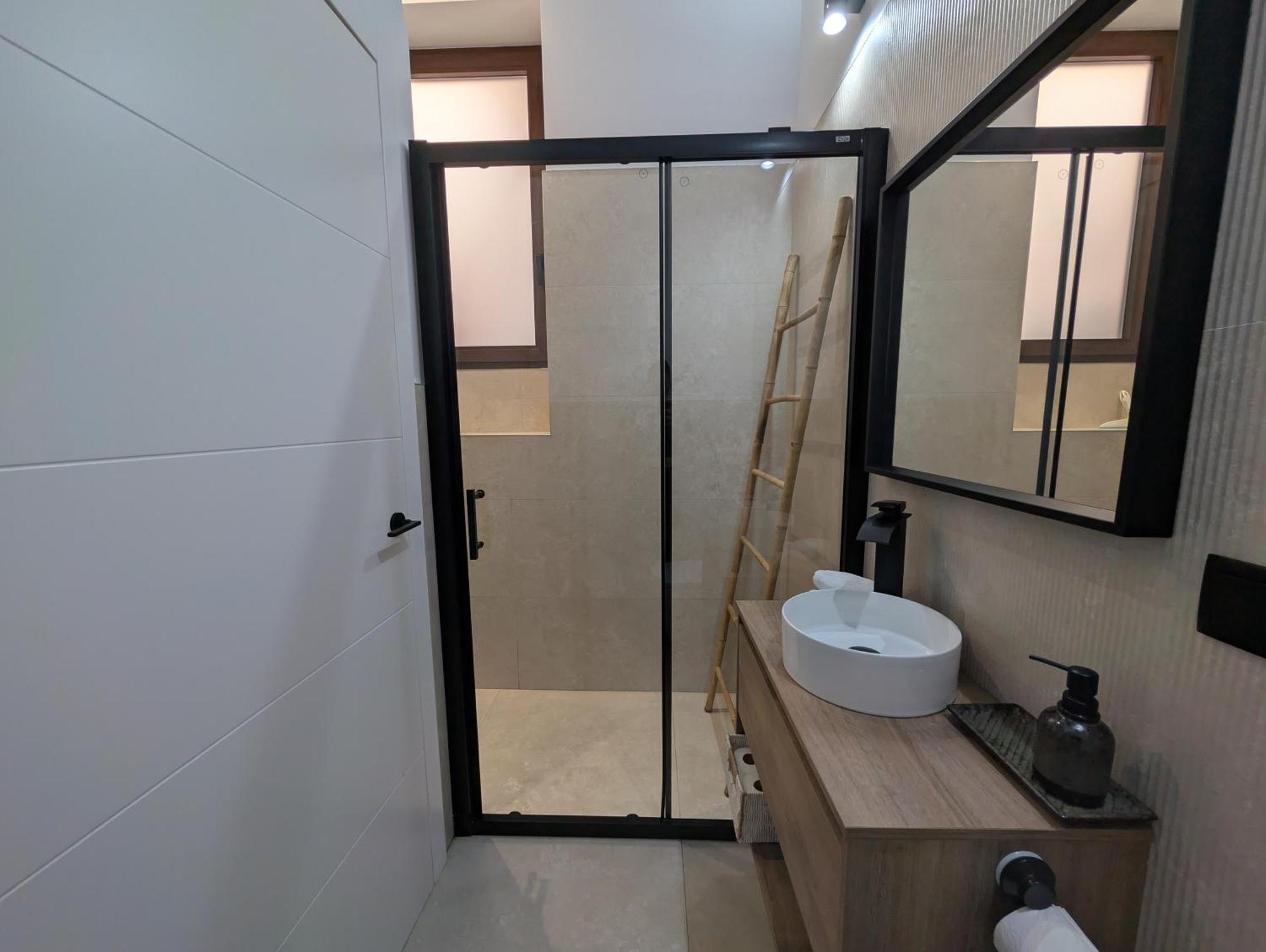 Las Arenas Suites 2 Playa Валенсия Екстериор снимка