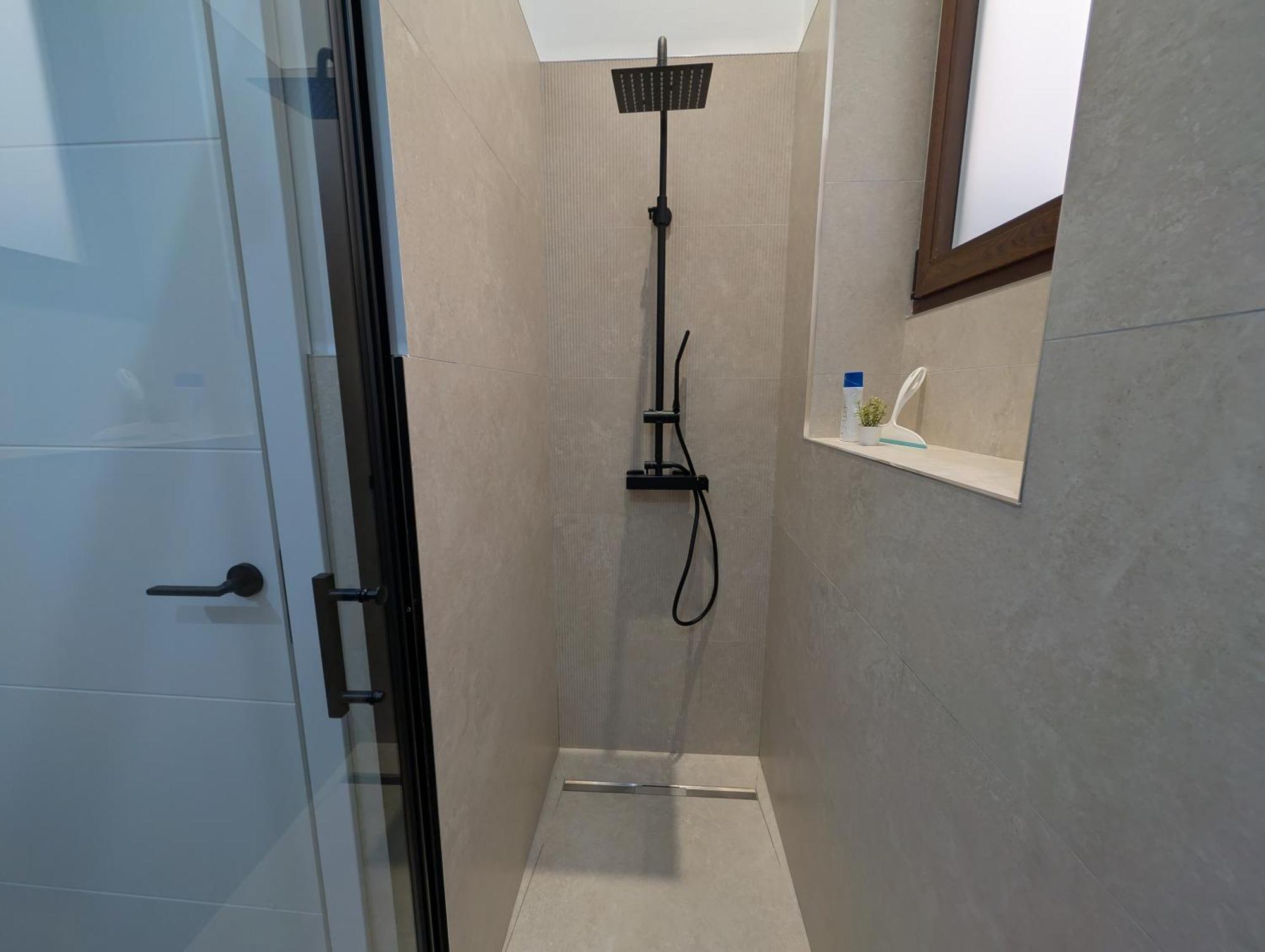 Las Arenas Suites 2 Playa Валенсия Екстериор снимка